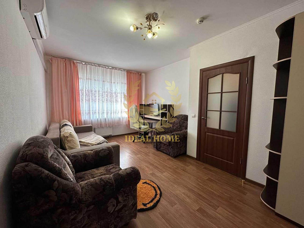 Продаж 1 кімн.квартири Київ Лівий берег Осокорки Київ - фото 3