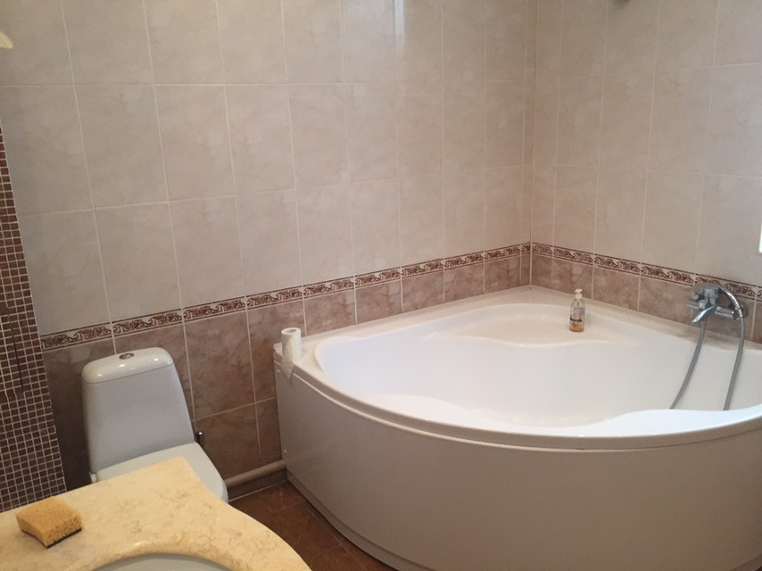 Продаж земельної ділянки 0.1 соток на ул. Курортная, 162а Nerubaiske - photo 7