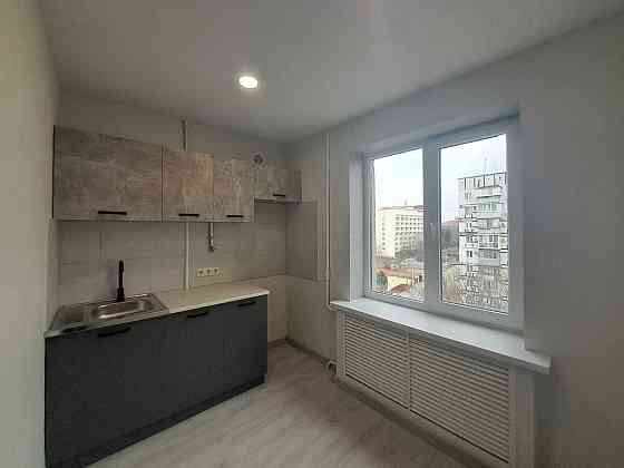 Продаж Квартира 1-кімнатна, 8/9 поверх на Полигонная, 18в Dnipro