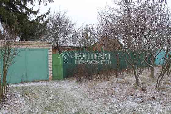 Продаж Будинок 3-кімнатний на вул. Українська Высокий