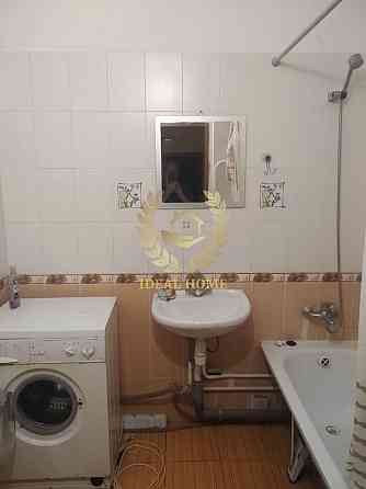 Продається 2-х кімнатна квартира в Дарницькому районі, мікр-он Позняки Киев