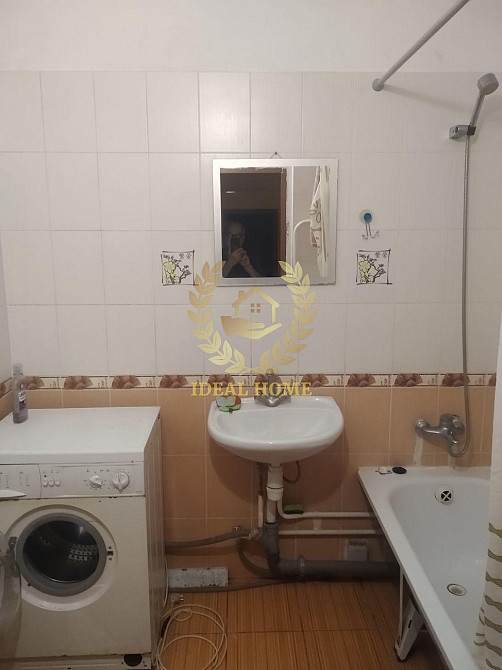 Продається 2-х кімнатна квартира в Дарницькому районі, мікр-он Позняки Киев - изображение 3