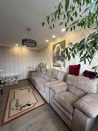 Продаж Квартира 2-кімнатна, 9/24 поверх на вул. Ювілейний Харків