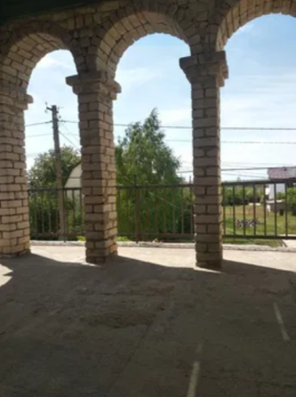 Продаж Будинок 4-кімнатний на ул. Чорноморська, 30 