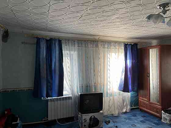 Продам дом в с.Иваново (Лиманский р-н) Андрієво-Іванове