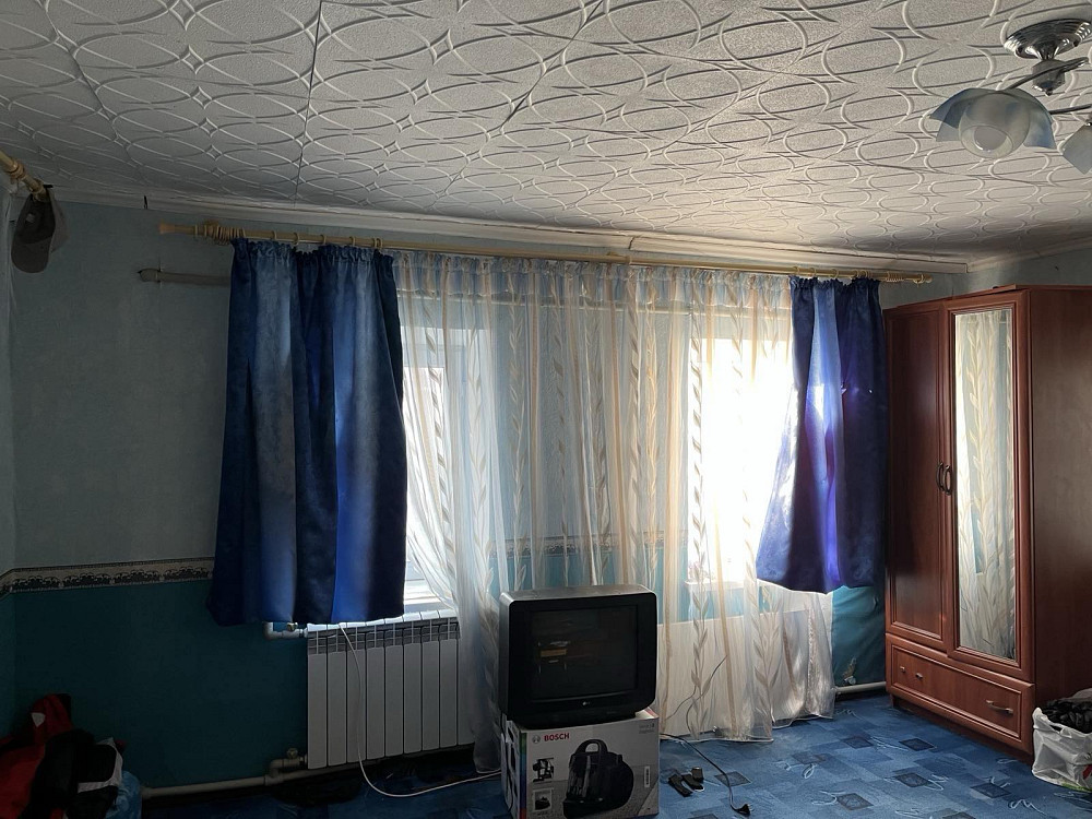 Продам дом в с.Иваново (Лиманский р-н) Андрієво-Іванове - фото 3