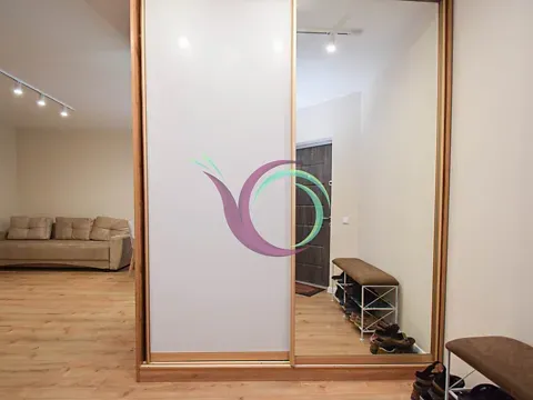 Продаж 2к Квартира 67 кв.м вул. Микулинецька 95 Велика Березовиця - фото 7