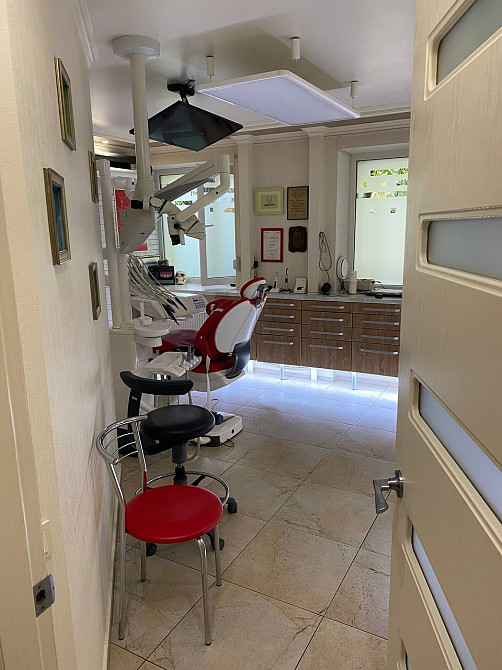 Продаж комерційне приміщення на ул. Ивана и Юрия Лип (ул. Гайдара), 76 приміщень - 4, поверх - 1 Одеса - фото 8