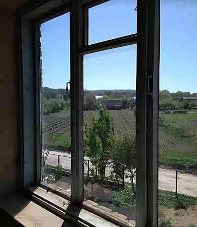 Продаж Будинок 