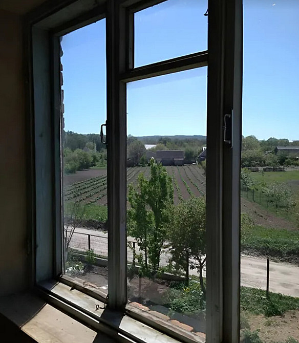 Продаж Будинок  - фото 5