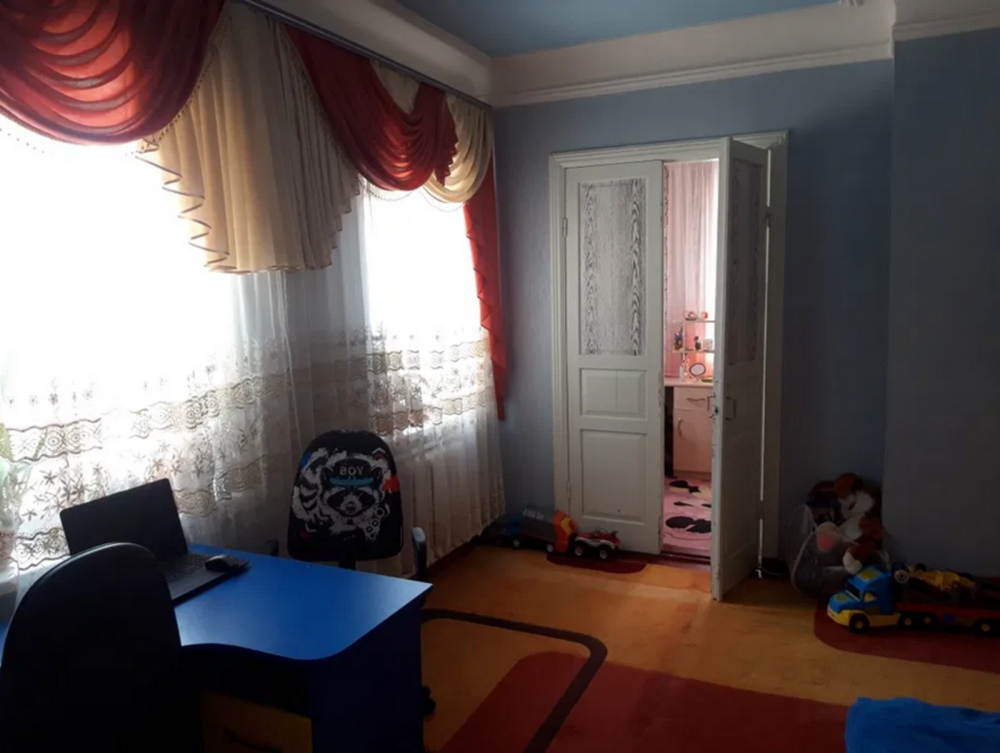 Продам будинок в Центрі Кропивницький - фото 9