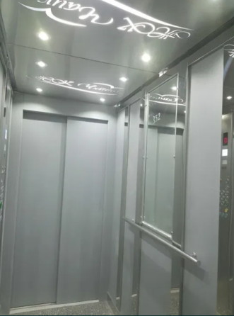 Продам 1-комнатную квартиру в ЖК "Чайка" (ул.Сахарова) Ліски (Комінтернівський район)