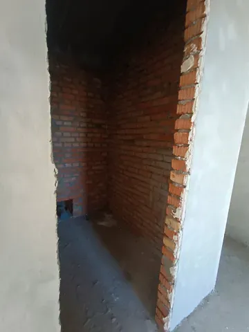 Продаж 1к Квартира 34.2 кв.м ЖК Студентський Хмельницький - фото 5