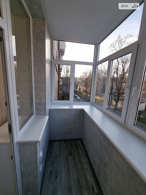 Продаж Квартира 2-кімнатна, 3/5 поверх на Єреванська вул., 5 Киев - изображение 19