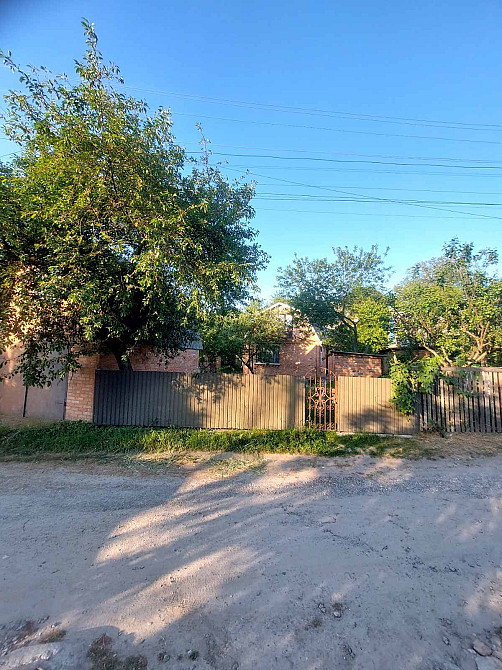 Продаж Будинок на Щукіна (Ярослава Нємєца) Вінниця - фото 6