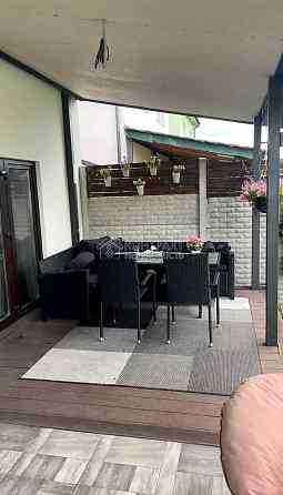 Продаж Будинок 4-кімнатний на вул. Київська Пісочин