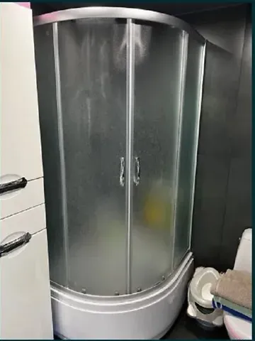 Продаж      на Гонти вулиця 5 Кропивницький - фото 7