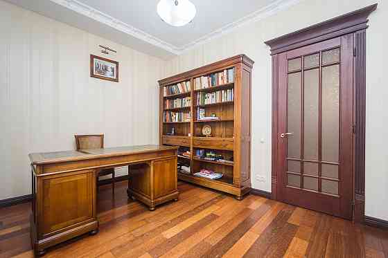 Продам роскошный дом на ул.Толбухина Одеса