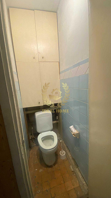 Продаж Квартира 2-кімнатна, 11/12 поверх Kiev - photo 11