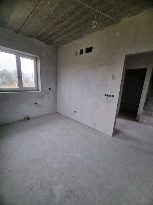 Продаж Квартира на улица Івасюка Horodok - photo 8