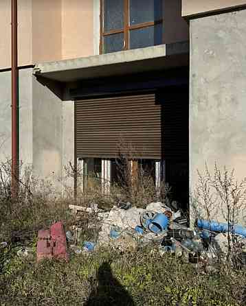 Продаж 3 поверхового будинку з балконом і ділянкою на 5 соток, 192 кв. м, Байківці Baikivtsi