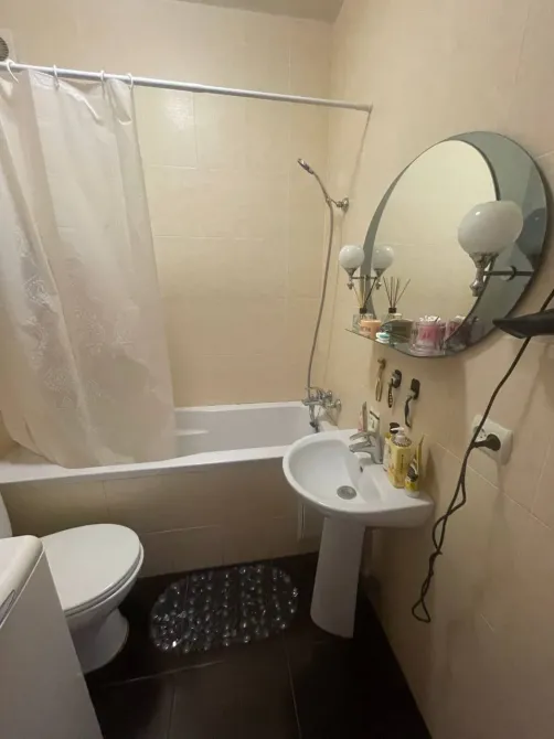 Продаж 3к Квартира 68 кв.м придніпровська Дніпро - фото 6