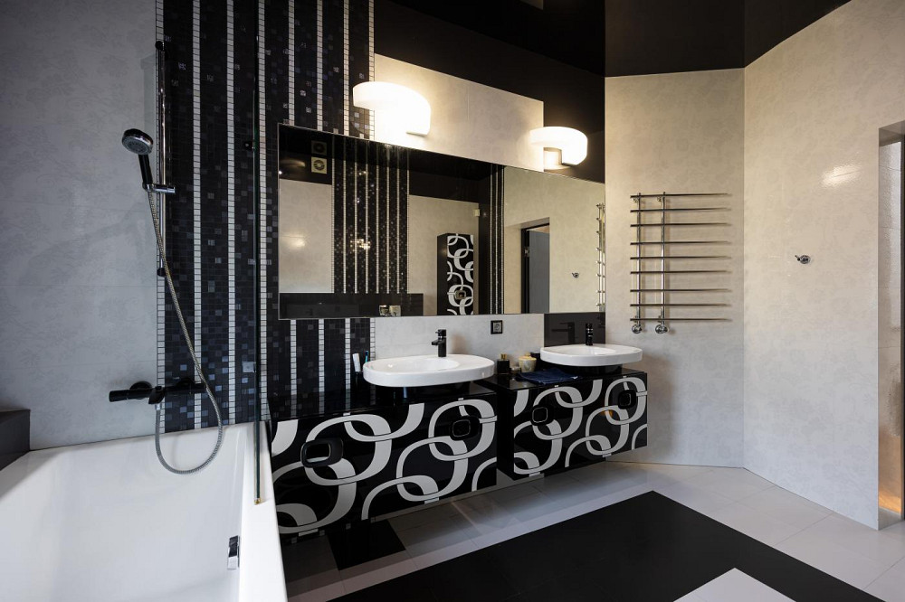 Продаж Квартира на улица Шевченка 24 Malechkovychi - photo 15