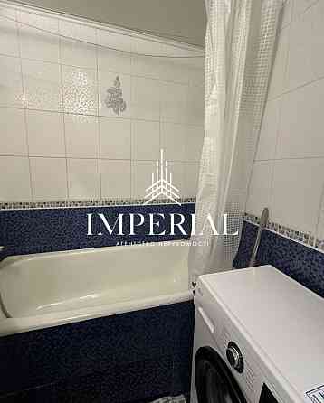 Продаж 1к Квартира 39 кв.м Милославская вул. Киев