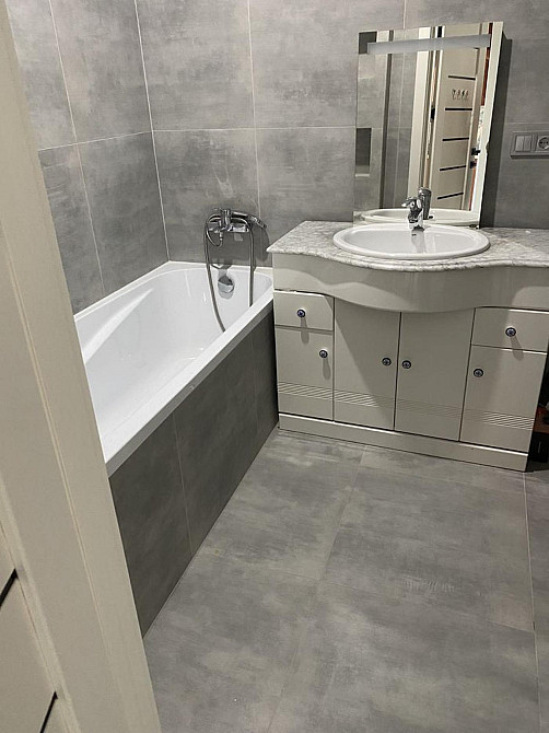 Продаж 1к Квартира 68 кв.м Буйка Петра, професора вул. Львів - фото 5