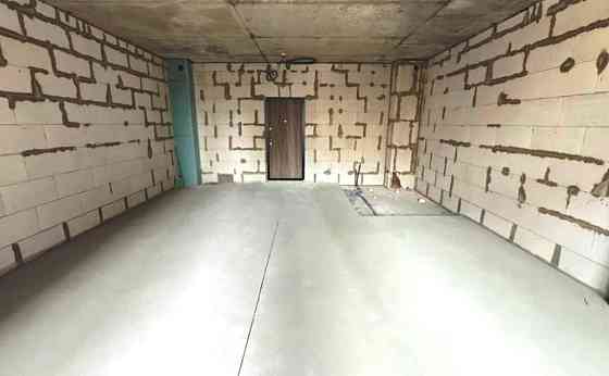 Продаж Квартира 1-кімнатна на ул. Генуэзская, 1ж Одеса