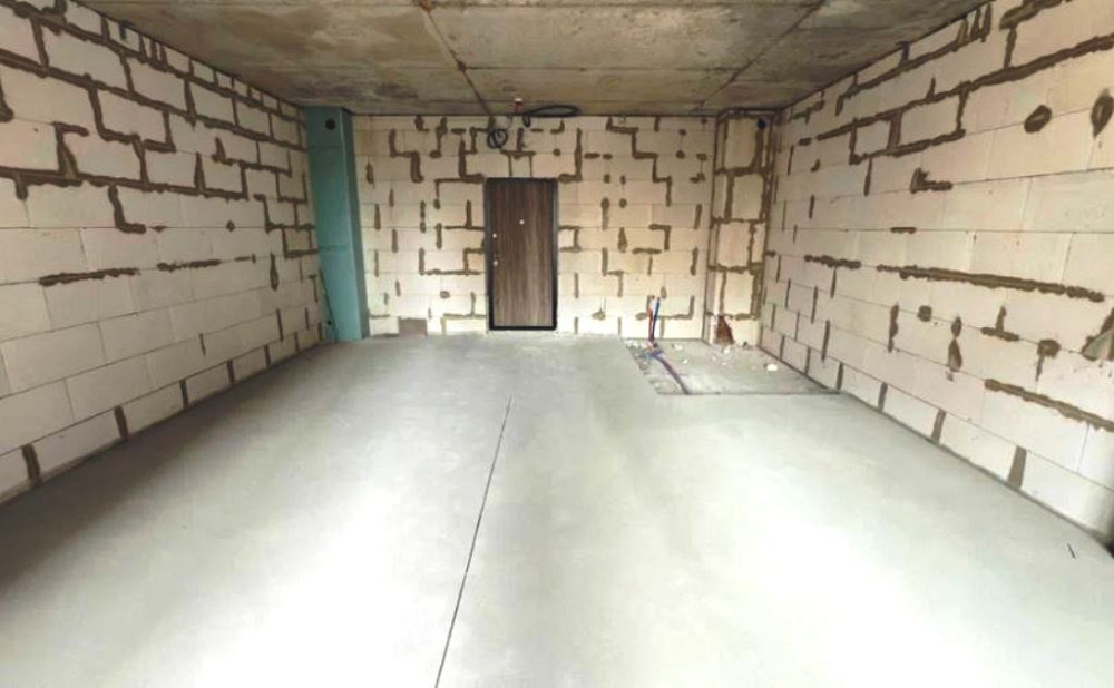 Продаж Квартира 1-кімнатна на ул. Генуэзская, 1ж Одеса - фото 5