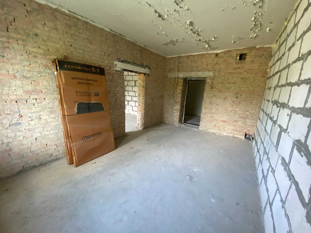 Продаж Квартир Катрановка. Кропивницький - фото 8