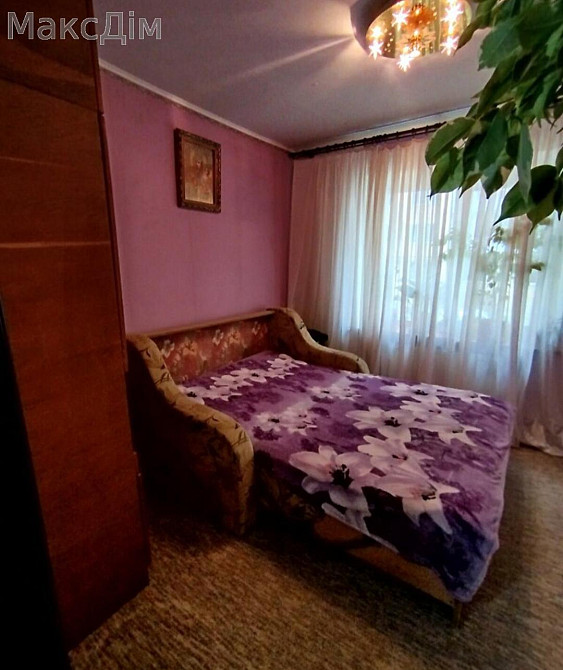 Продаж Будинок 3-кімнатний на вул. Лепкого Тернополь - изображение 8