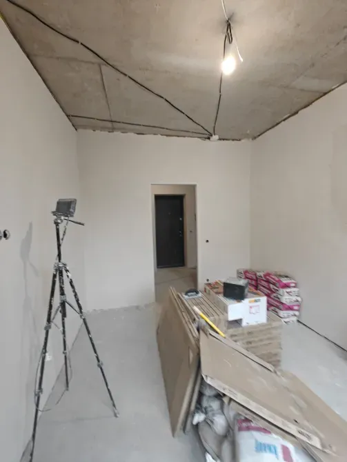 For sale 2-room Apartment 60 sq.m Загорська 188 Uzhhorod - photo 7