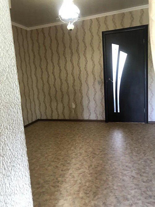 До продажу пропонується приватний будинок на Ковалівці. Кропивницький - фото 4