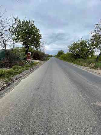 Продаж земельної ділянки 11 соток Ужгород