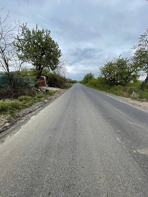 Продаж земельної ділянки 11 соток Uzhhorod - photo 2