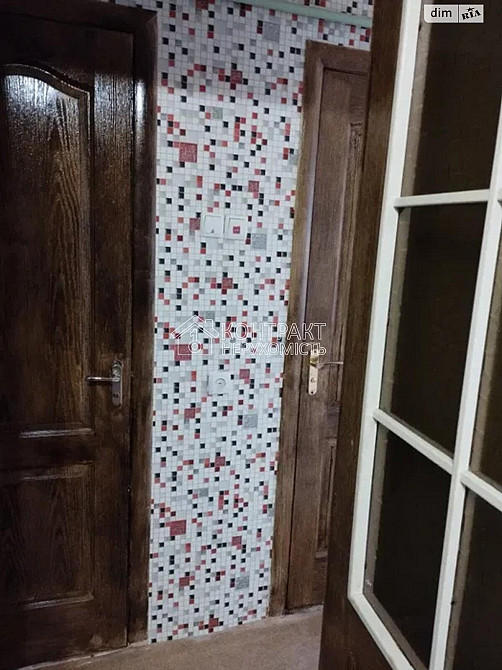 Продаж Квартира 2-кімнатна, 1/10 поверх на вул. Титаренковский Харків - фото 5