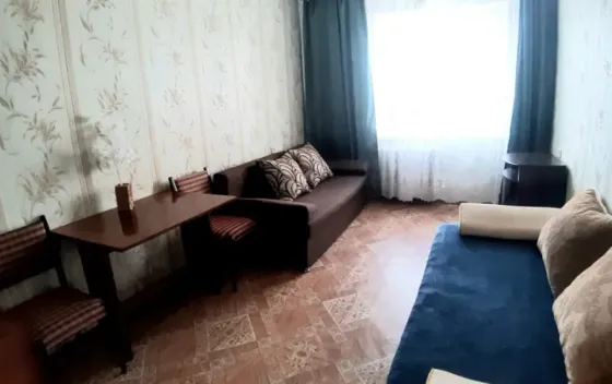 Продажа 2к Квартира 48 кв.м Овидиопольская дорога Одесса
