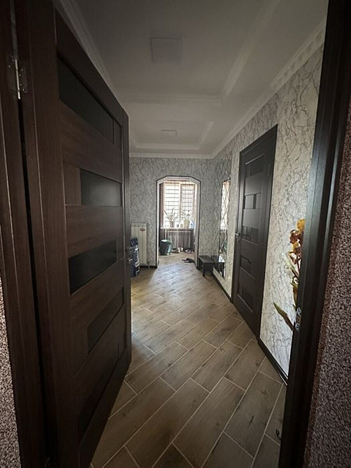 Продаж Будинок Вінниця - фото 12