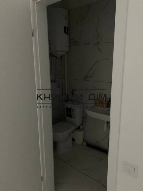 Оренда офісне приміщення на вул. Трутенко Онуфрия ул./Михайла Максимовича Киев - изображение 17