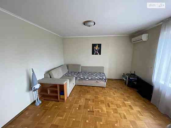 Оренда Квартира 2-кімнатна, 5/16 поверх на бульвар Лесі Українки, 7 Киев