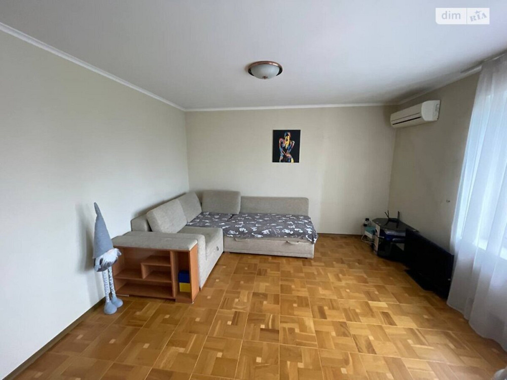 Оренда Квартира 2-кімнатна, 5/16 поверх на бульвар Лесі Українки, 7 Kiev - photo 3