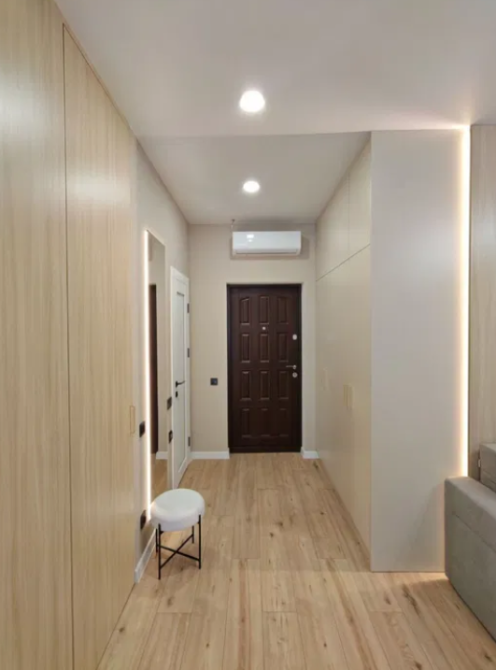 Продаж Квартира 1-кімнатна на ул. Краснова, 1б Одеса - фото 8