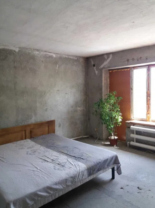 Дом возле Куяльницкого лимана с Одесской пропиской. Одеса - фото 7