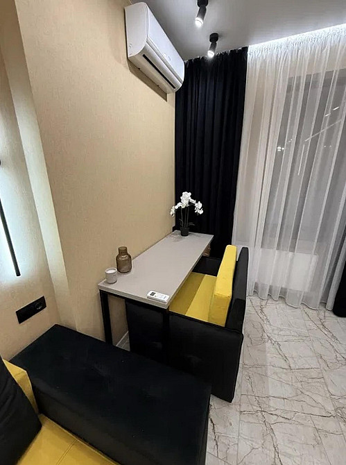 Продаж Квартира 1-кімнатна, 5/26 поверх на Генуэзская ул. Одеса - фото 6