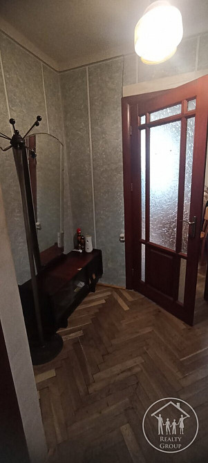 Оренда Квартира 1-кімнатна, 5/9 поверх на Шафарика вул., 14а Львів - фото 8