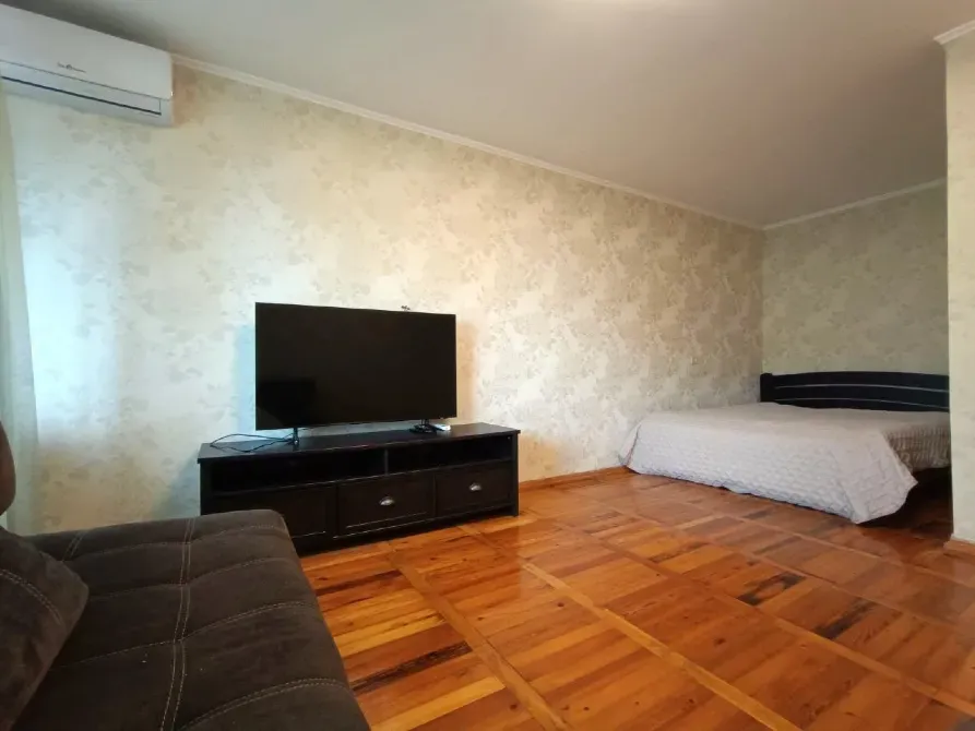 Продаж 1к Квартира 38 кв.м  Дніпро - фото 3