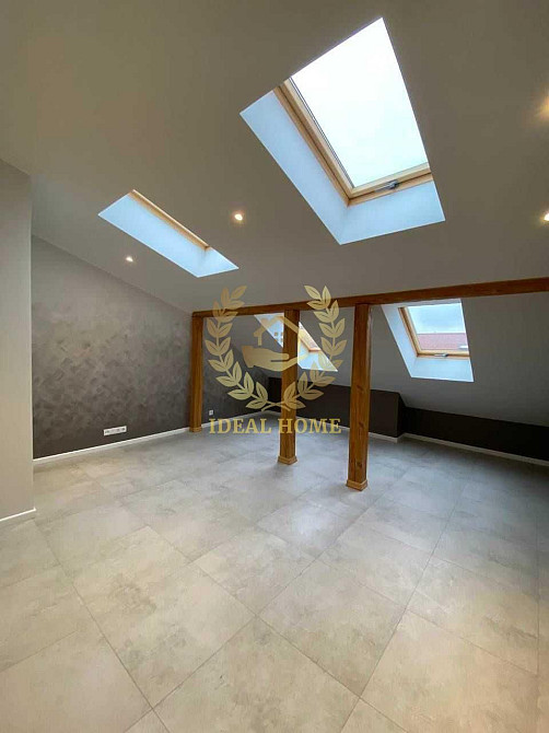 Продаж Квартира 2-кімнатна на Тарасовская ул., 7  - фото 1