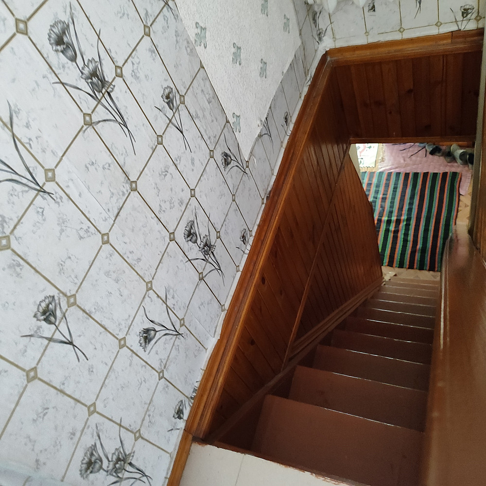 Продам дом в с.Нерубайское. Нерубайське - фото 7